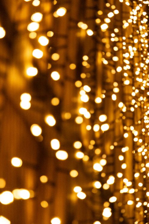 🫅 Feen-Lichter Bastelei • Fee Faba