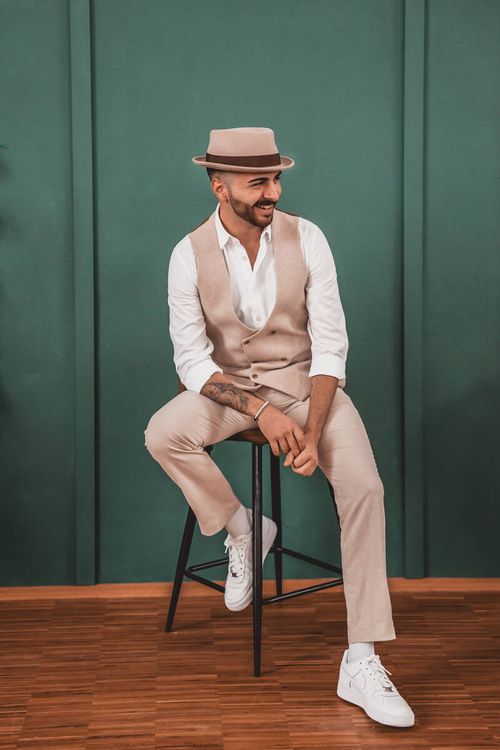 🫅 Tanzauftritt TANZWERK95 • TANZWERK95