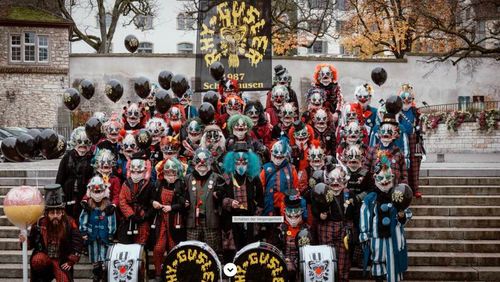 🫅 Uus-Chesslete • KlingenBurghexenRhyGusler