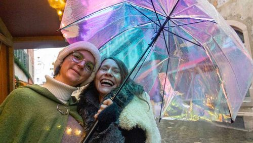 🫅 Märliwegführung • Verein kulturSTEIN